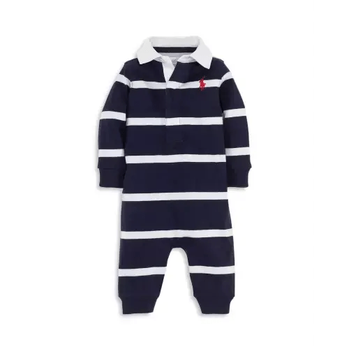 Polo Ralph Lauren Kids In Boys - Bloomingdale's
