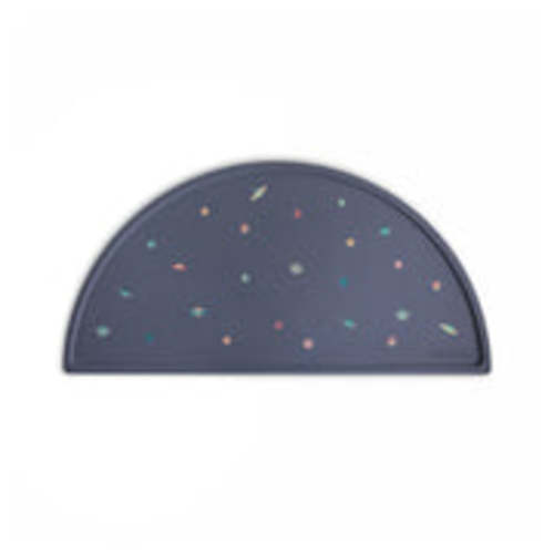 Mushie Baby Silicone Placemat