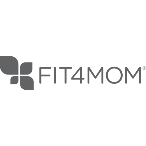 FIT4MOM® Boca Raton
