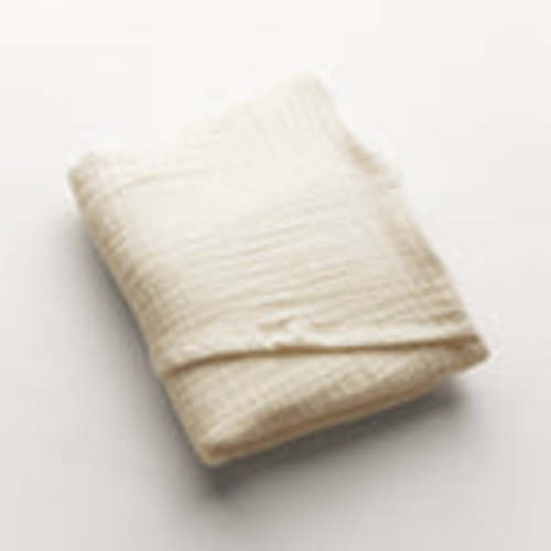 Baby Lounger Cover