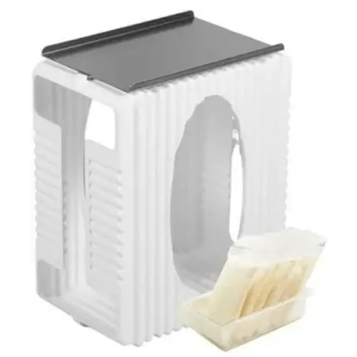 breast milk bag with storage container - Google Search