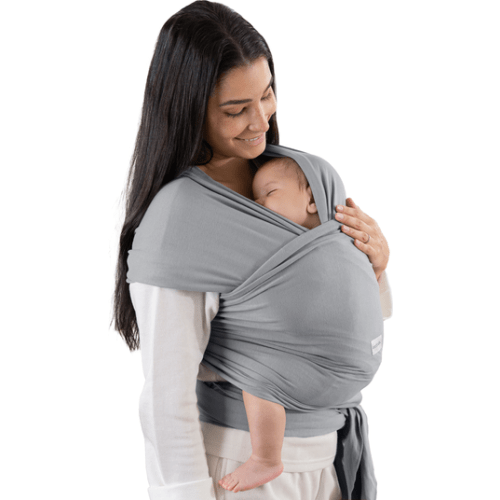Baby Wrap Carrier
