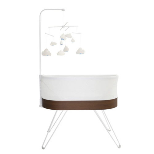 Sky Mobile | Over The Moon