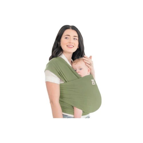 Original Wrap Carrier