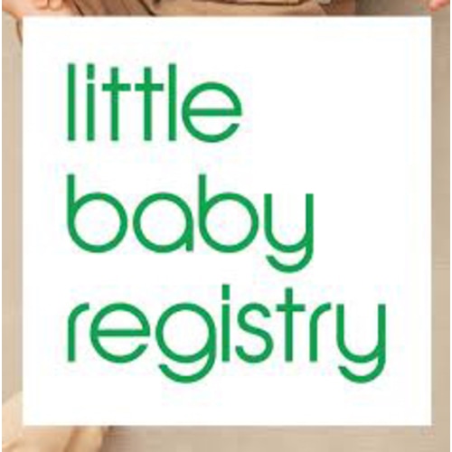 Bloomingdale’s Registry