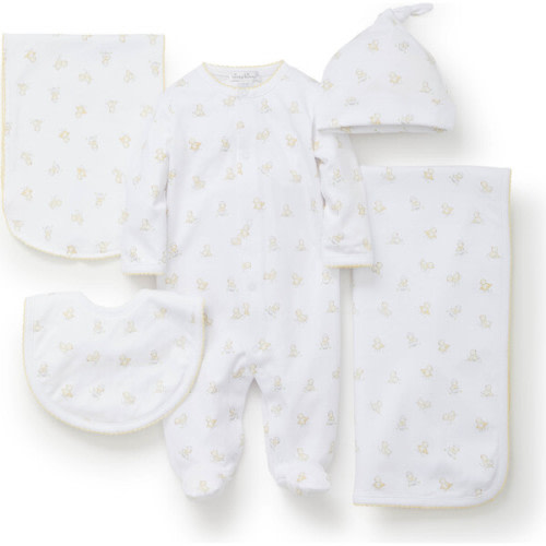 Gift Set w/ Gift Box, Hatchlings - Kissy Kissy | Maisonette