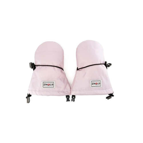 Stonz - Snow Baby Mitts