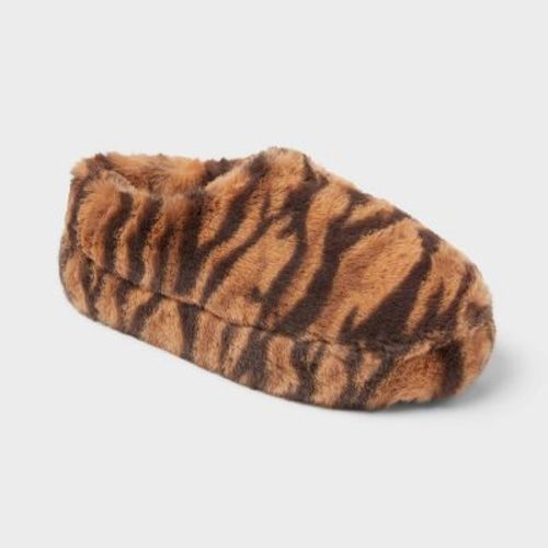 Women's Holling Platform Clog Slippers - Auden™