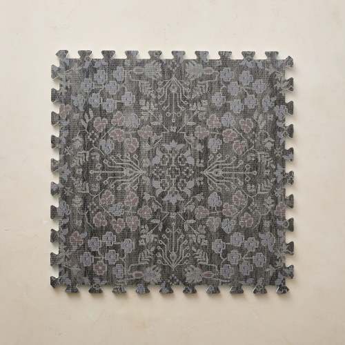 Little Nomad Play Mat | Winslow