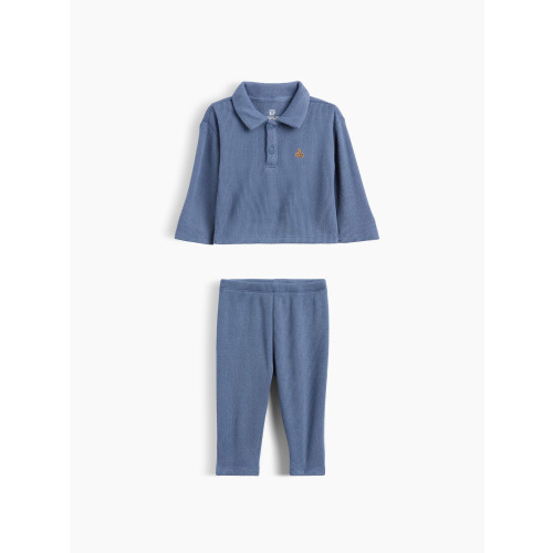 Baby New Arrival Clothes | Gap