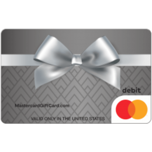 Slate Lining Gift Card