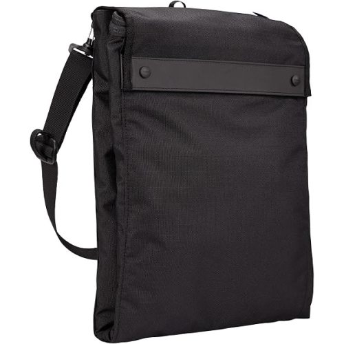 Thule stroller travel bag