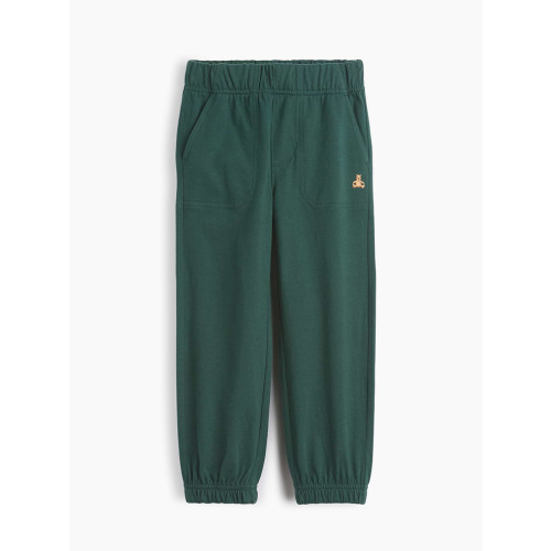 Baby & Toddler Mix & Match Pull-On Joggers