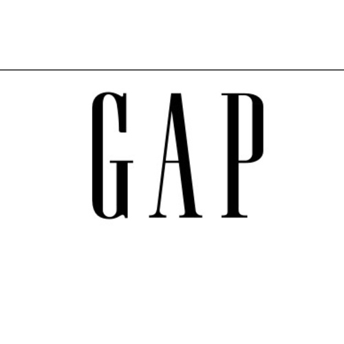 Baby New Arrival Clothes | Gap