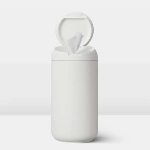 Biom Dispenser – biom