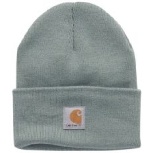 Carhartt Toddler Acrylic Watch Beanie | Dick's Sporting Goods