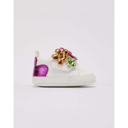 Kurt Geiger Baby Flower Petal Infant – DTLR