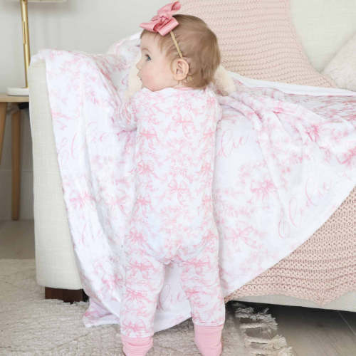 Convertible Zip Rompers for Girls | Best Sellers