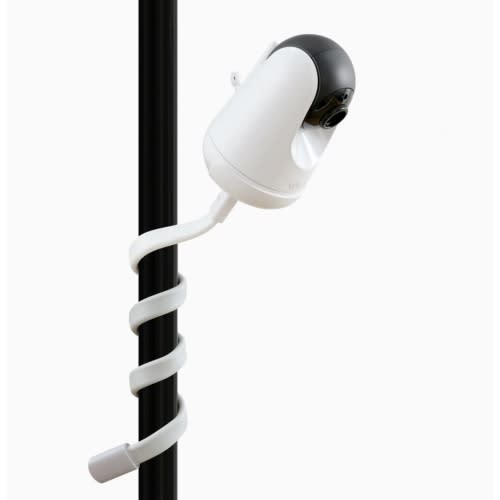 VAVA Baby Monitor Mount