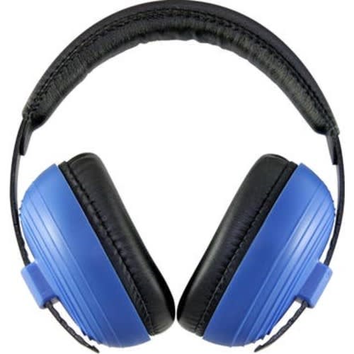 Kids' WhispEars Ear Protection Headphones