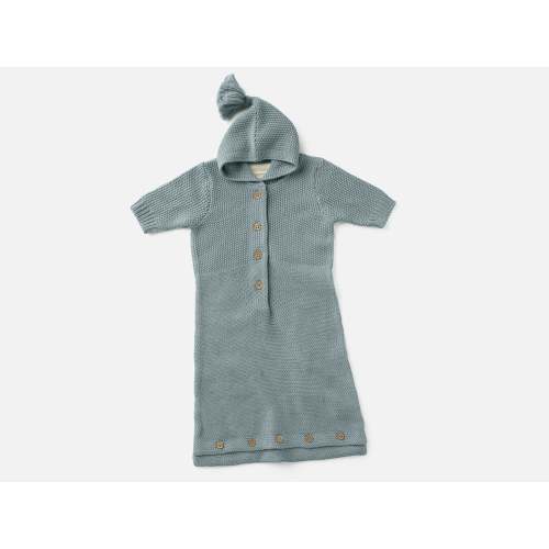 Arroyo Organic Knit Snuggle Sack
