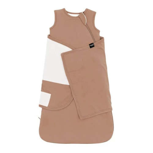 Kyte Baby - Sleep Bag Swaddler (1.0 Tog) - Fall 2025 Collection