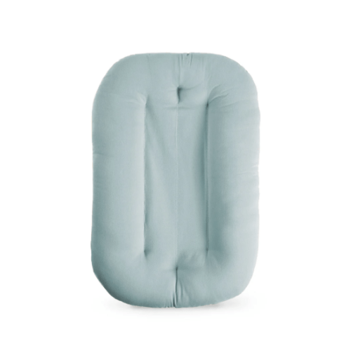 Infant Lounger | Slate