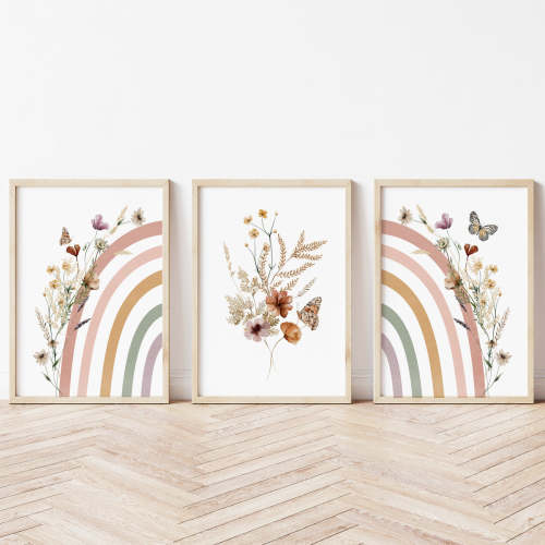 Wall Art