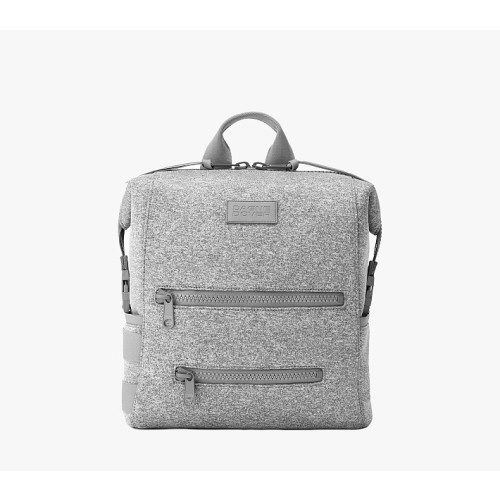 Dagne Dover Indi Neoprene Diaper Backpack