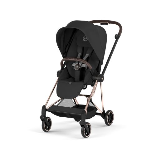 CYBEX Mios | Official Online Shop