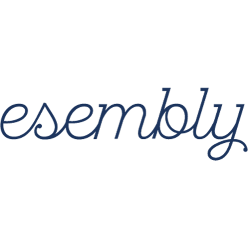 Cloth Diaper System & Quiz - Esembly Baby