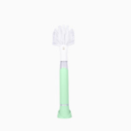 Scrub Daddy Scrub Baby Bristle Bottle Brush