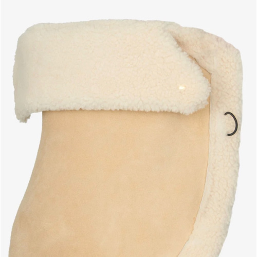 Shearling Insert | Accessories | SHOP ARTIPOPPE