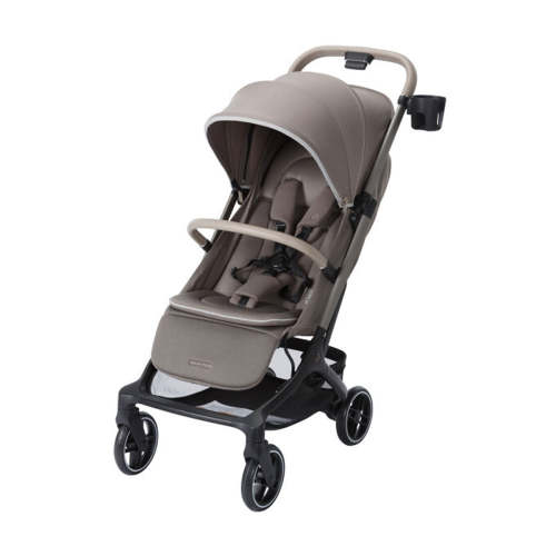 Maxi Cosi Oxford Cabin Lightweight Travel Stroller – Bambi Baby