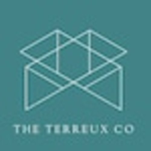 Etsy - Shopping Cart