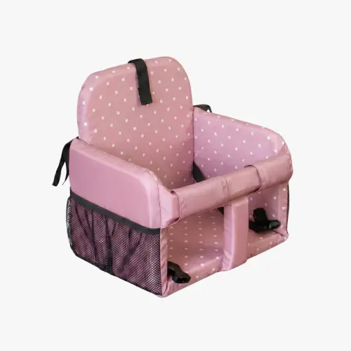 Grocery Cart Seat