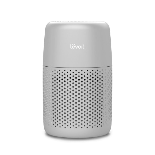 Levoit LAP-C161-ACAW Core Mini Air Purifier