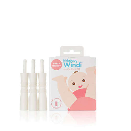 FridaBaby Windi Gas and Colic Reliever