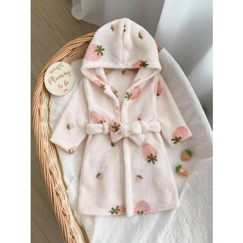 Women's & Men's Clothing, Shop Online Fashion | SHEIN