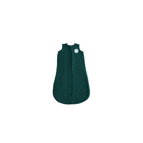 Classic Sleep Sack