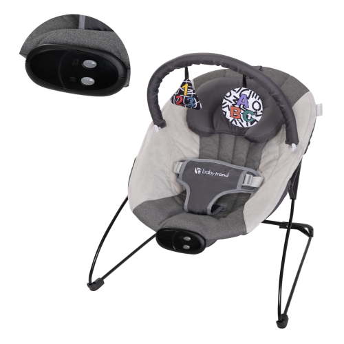 Baby Trend Trend EZ Bouncer