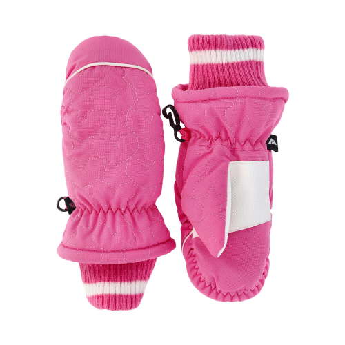 Ozark Trail Toddler Ski Mittens