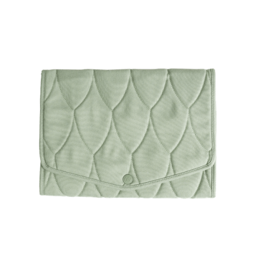 Portable Changing Pad