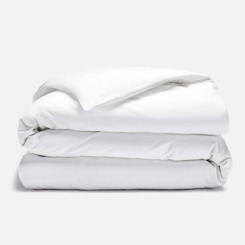 Hotel Quality Duvet Cover | Silky Cotton | Brooklinen
