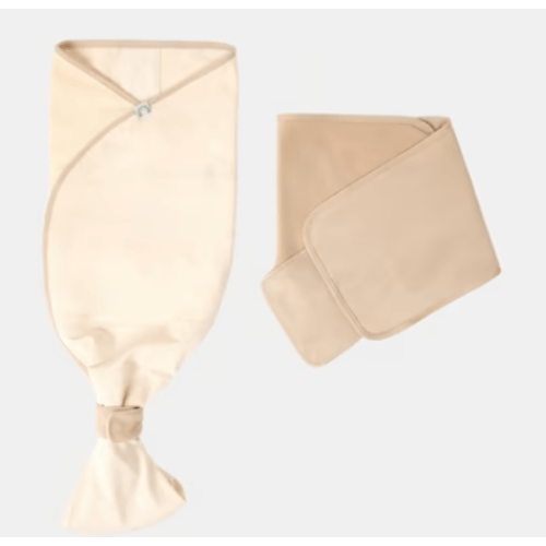 B.E.S.T. Swaddle | Taking Cara Babies