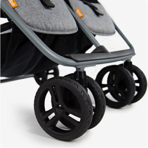 All-Terrain Wheels – Zoe