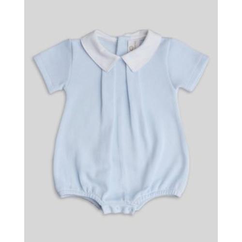 MyRegistry.com - Baby Registry, Bridal Registry, Wedding Registry, Universal Gift Registry