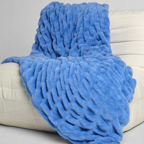 Dreamer Blanket | Super Soft, Cozy Oversized Blanket | Comfrt