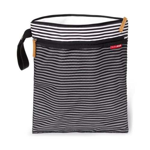 Grab & Go Wet/Dry Bag - Skip Hop