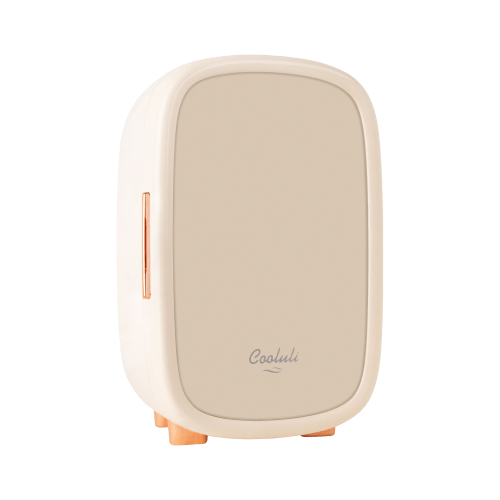 Beauty 12L Mini Fridge